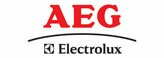 Отремонтировать электроплиту AEG-ELECTROLUX Димитровград