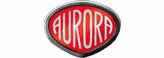 Отремонтировать кофемашину AURORA Димитровград