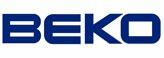 Отремонтировать посудомоечную машину BEKO Димитровград