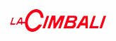 Отремонтировать кофемашину CIMBALI Димитровград