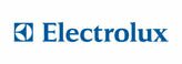 Отремонтировать посудомоечную машину ELECTROLUX Димитровград