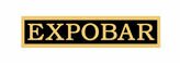 Отремонтировать кофемашину EXPOBAR Димитровград