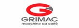 Отремонтировать кофемашину GRIMAC Димитровград