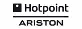 Отремонтировать холодильник HOTPOINT Димитровград