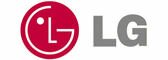 Отремонтировать телевизор LG Димитровград