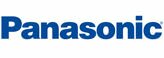 Отремонтировать стиральную машину PANASONIC Димитровград