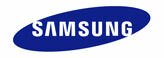 Отремонтировать посудомоечную машину SAMSUNG Димитровград