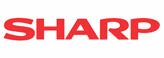 Отремонтировать телевизор SHARP Димитровград