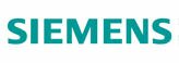 Отремонтировать кофемашину SIEMENS Димитровград