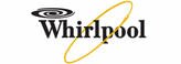 Отремонтировать холодильник WHIRLPOOL Димитровград